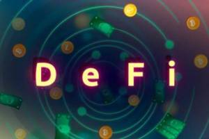 DeFi「分叉运动」退潮，我们能从中学到什么？