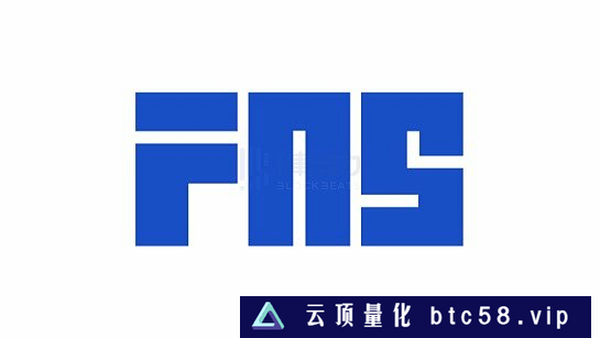 FVM上线后  Filecoin生态有哪些值得关注的项目