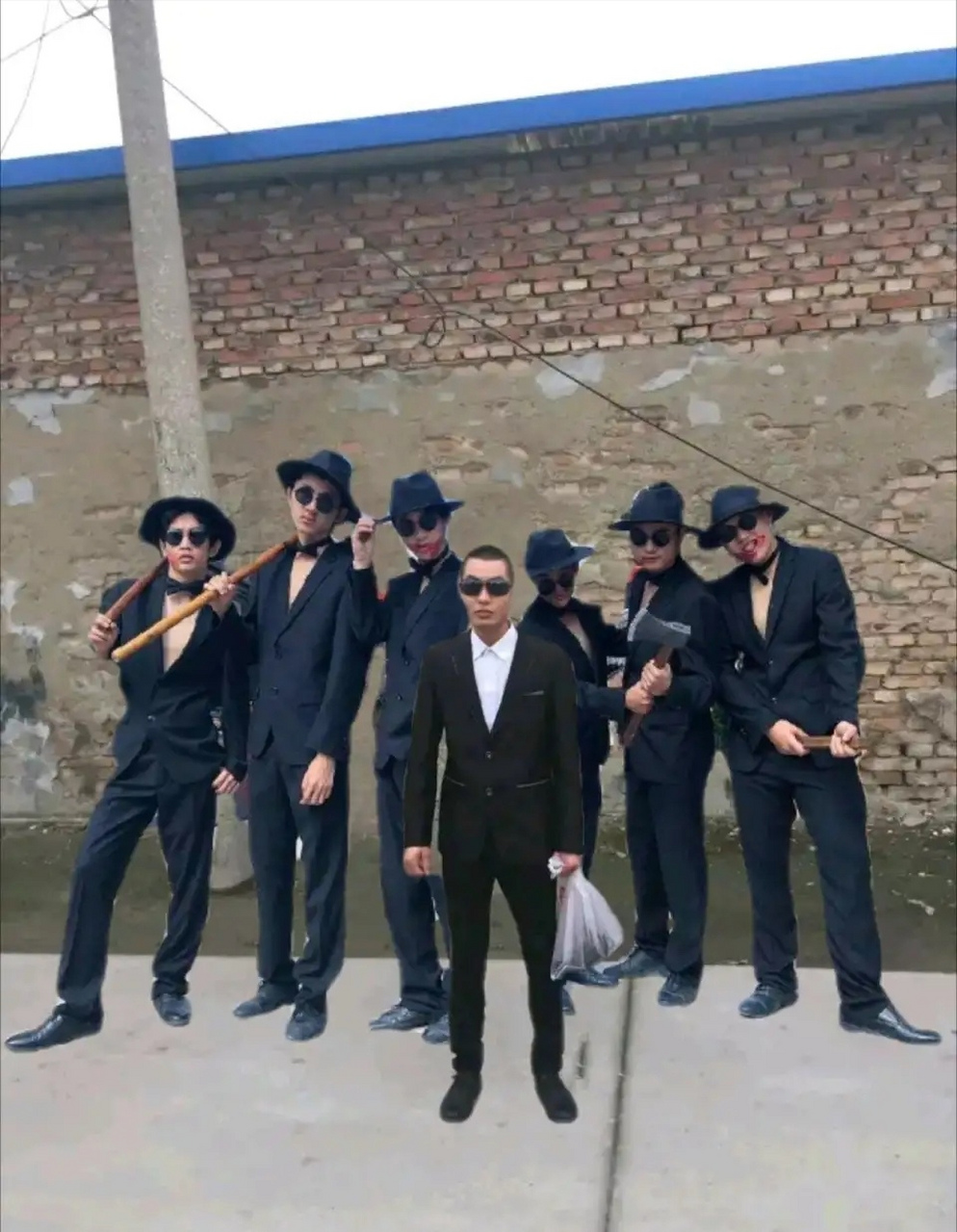 不要恨怨人不肯用你,只怕你没有供人需要的技能.