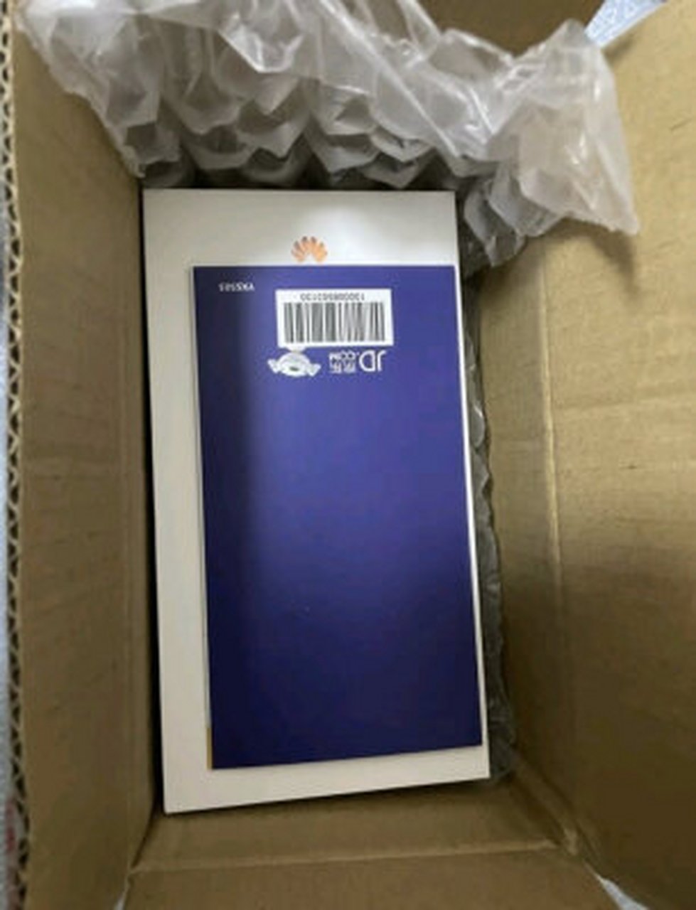 魅族note9和华为nova4哪个好,华为nova2跟荣耀9对比  华为nova 9也还