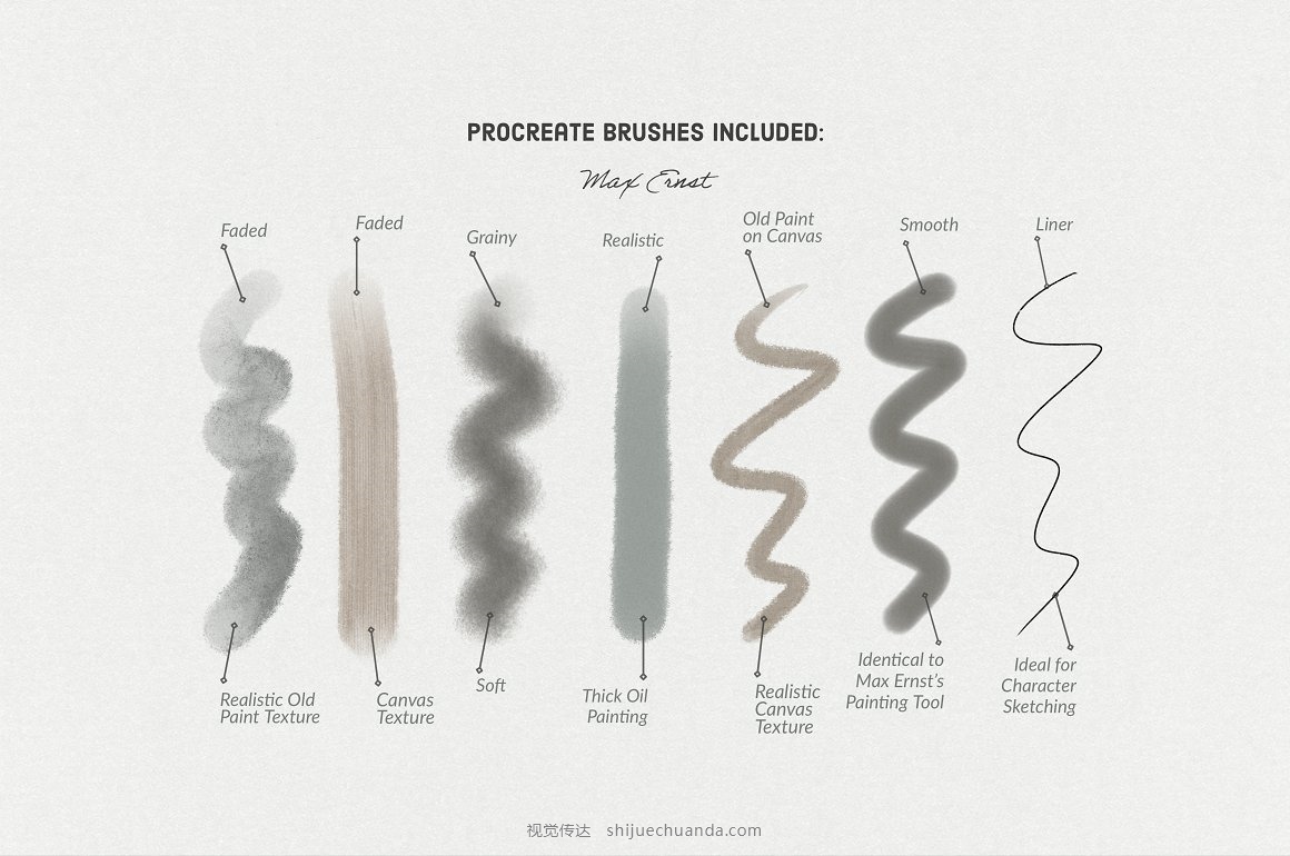 Max Ernst's Procreate Brushes-2.jpg
