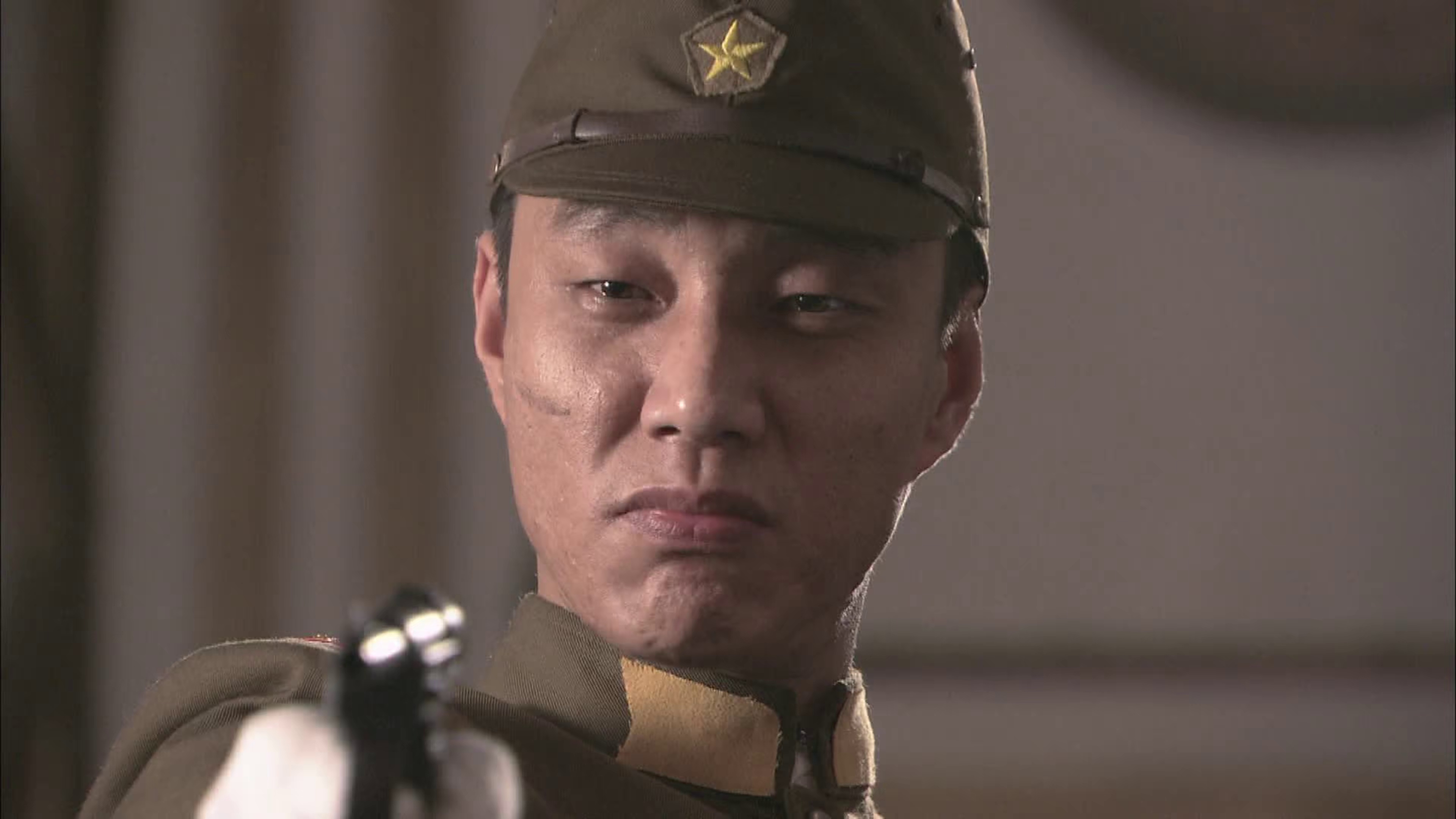 点击在新窗口打开