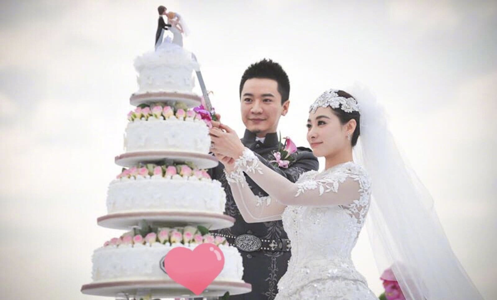 刘璇是奥运冠军嫁给一个研究生,丈夫名气不高,她40岁生二胎