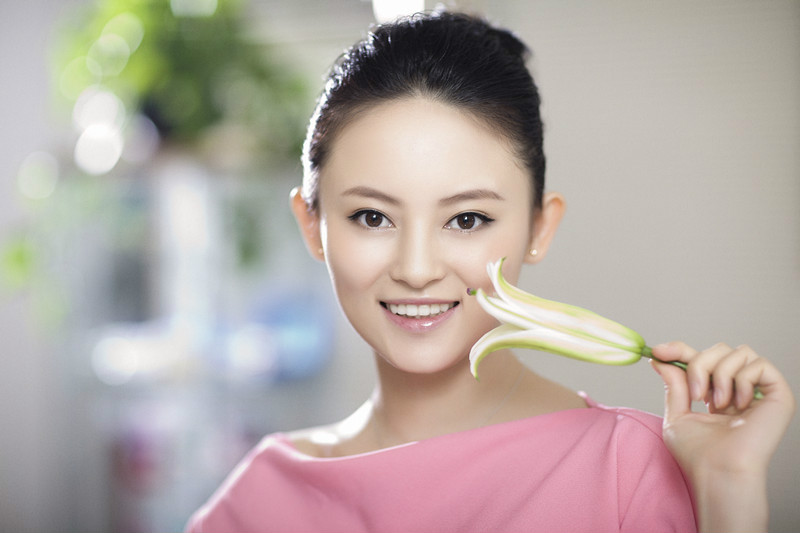 陈旭