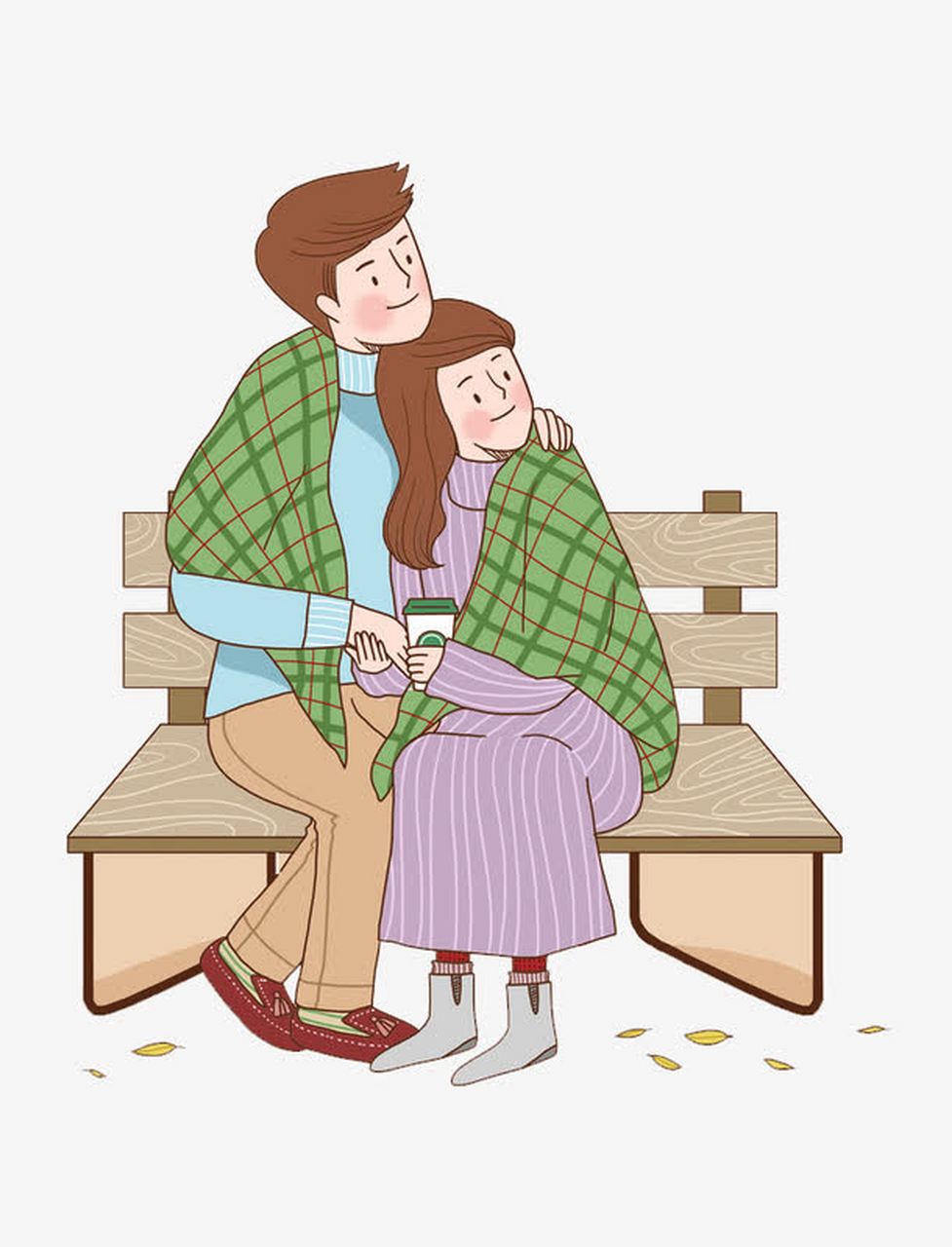 我自豪了吗?  我怕说出来别人各种羡慕嫉妒恨啊!