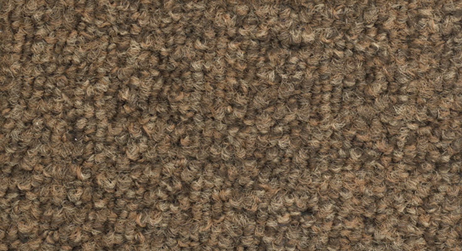 东帝士尼克地毯ID11013