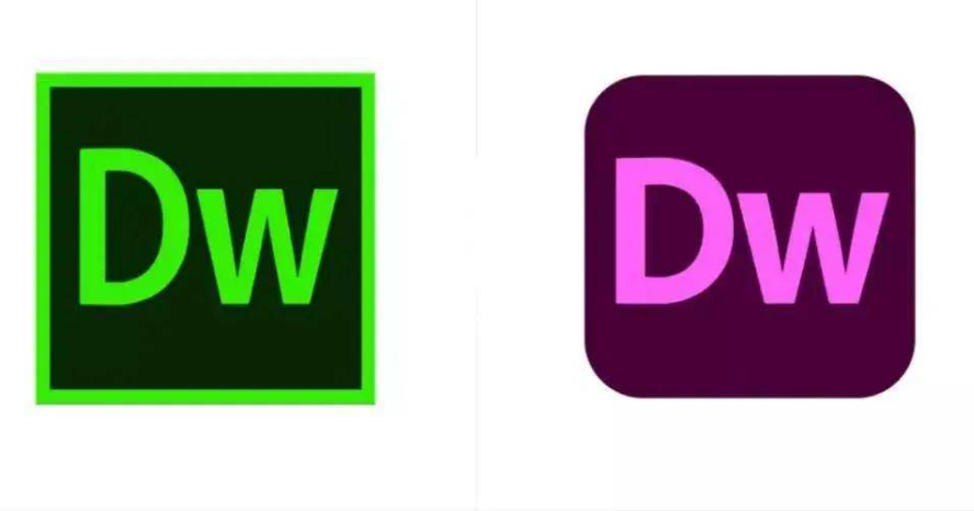 dw软件下载电脑版中文版,dreamweaver软件官网下载