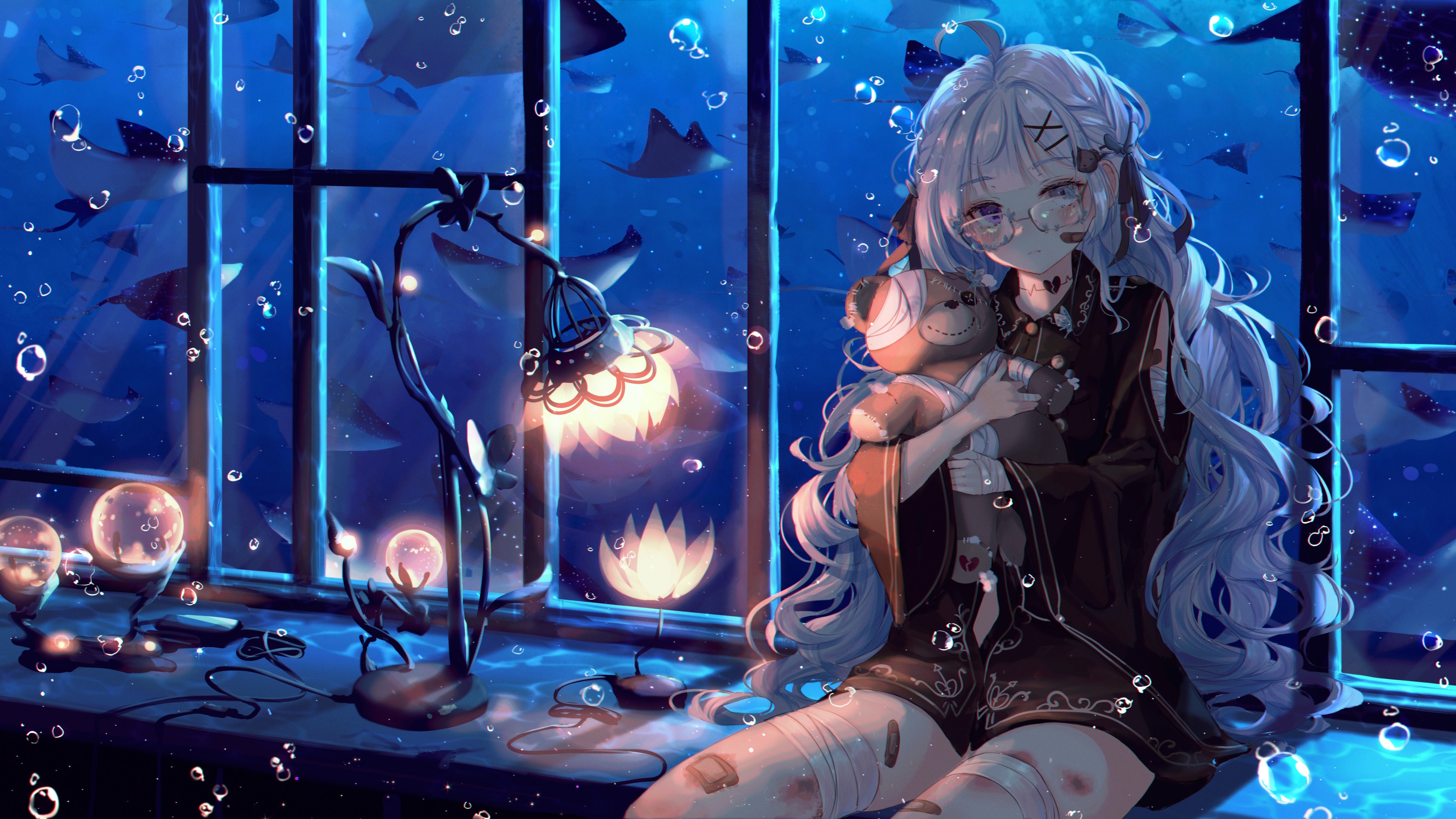 【笔记】集合幂级数