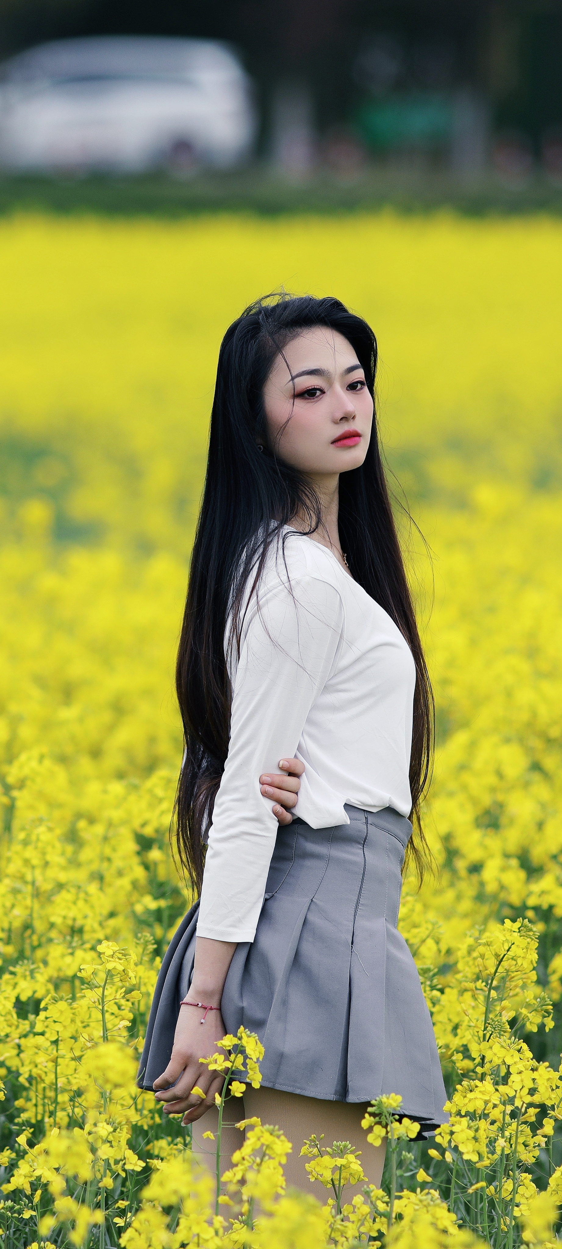 秋天的第一口代码，，Trae SOLO开发体验