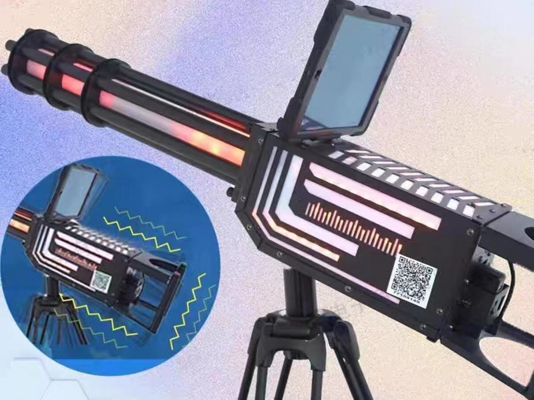 最近孩子消费很猛,几乎天天想买东西,但有一些买