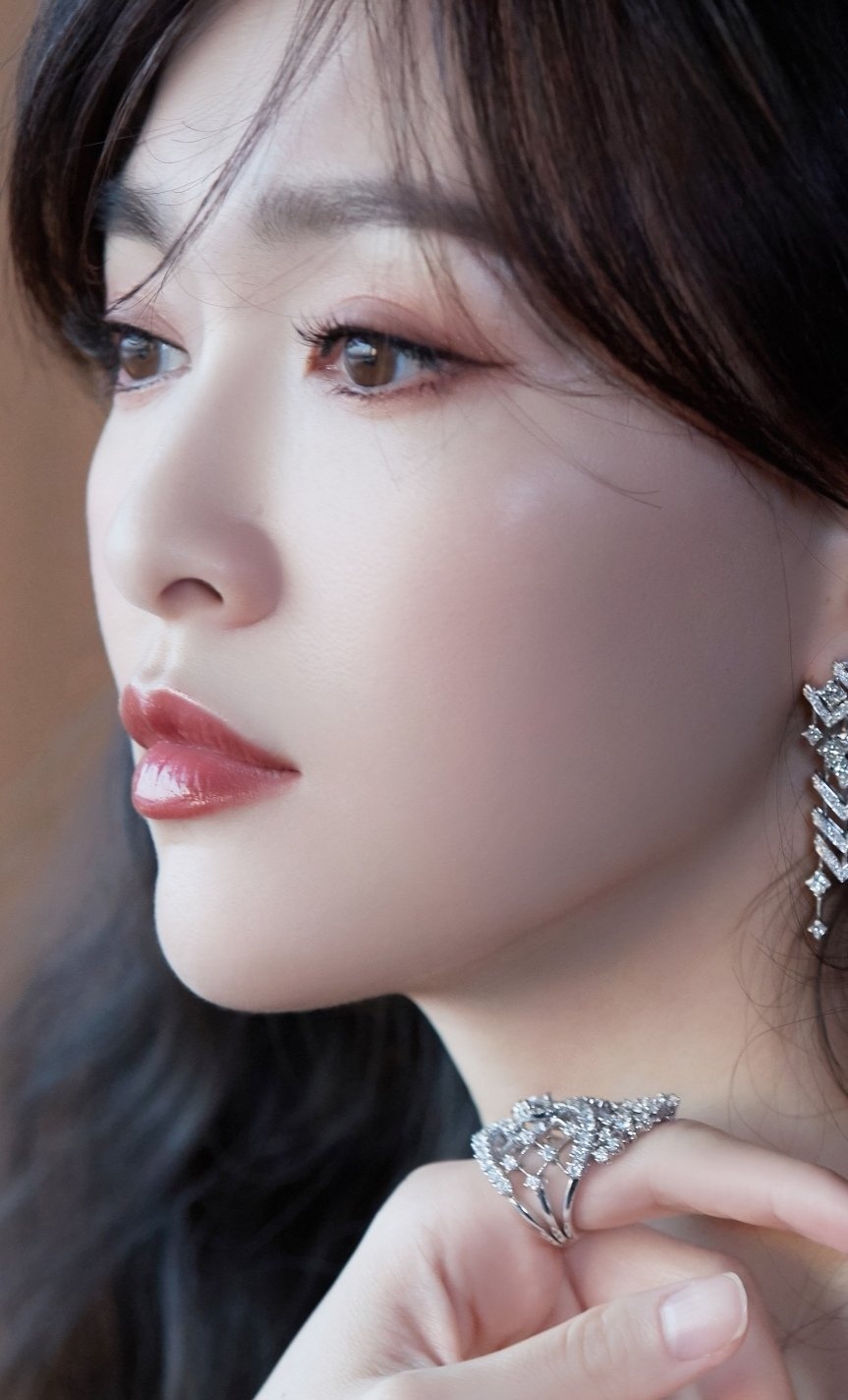 唐嫣无水印壁纸