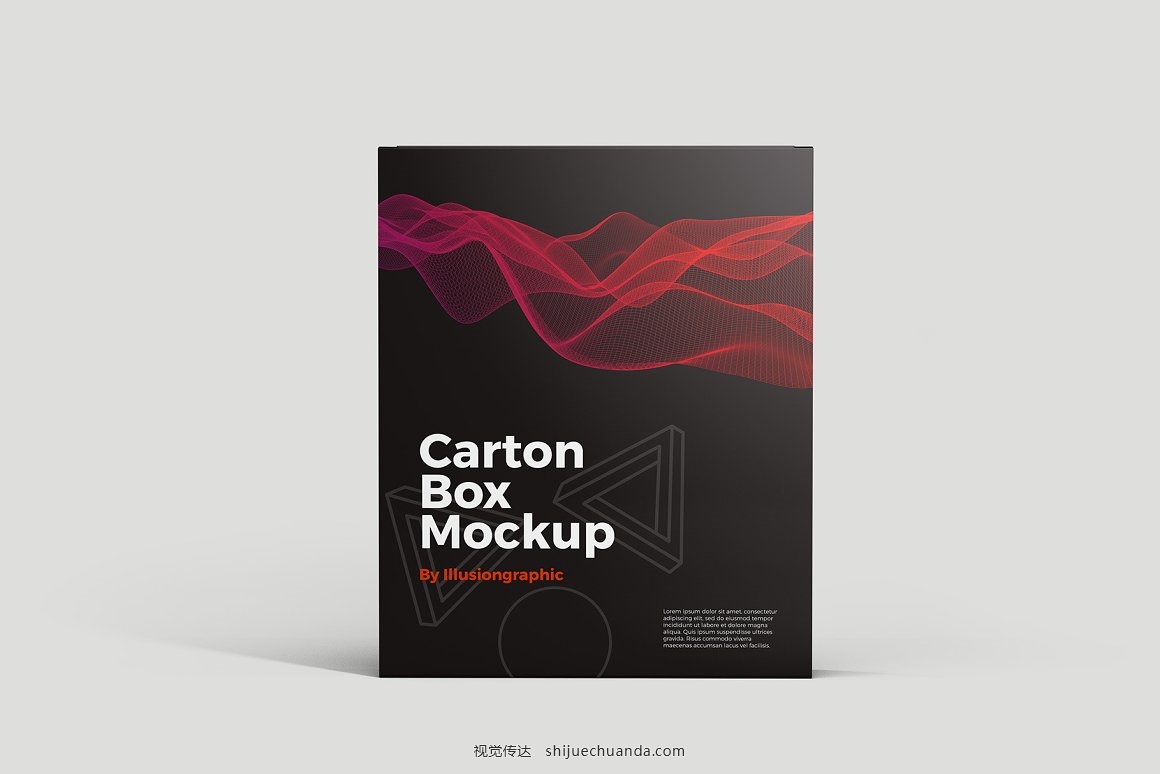 Carton Box Mockup-2.jpg