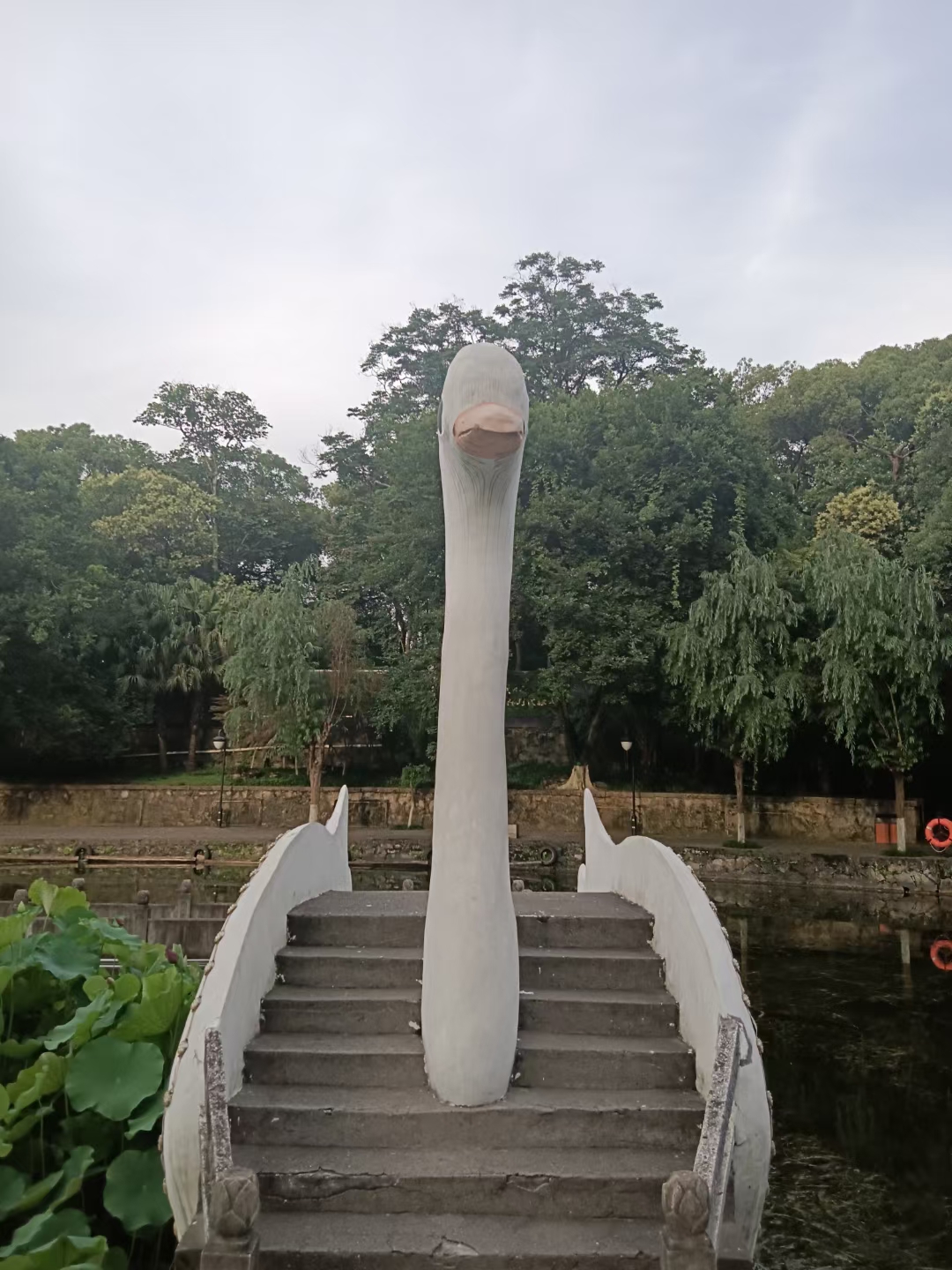 宜昌市儿童公园