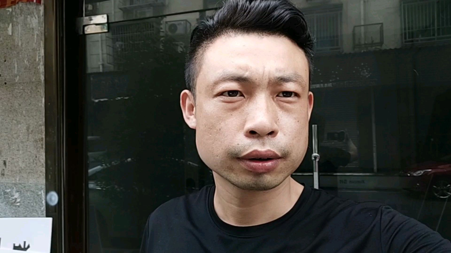 开个卤味店到底需要多少钱?大刘教你怎么省钱!