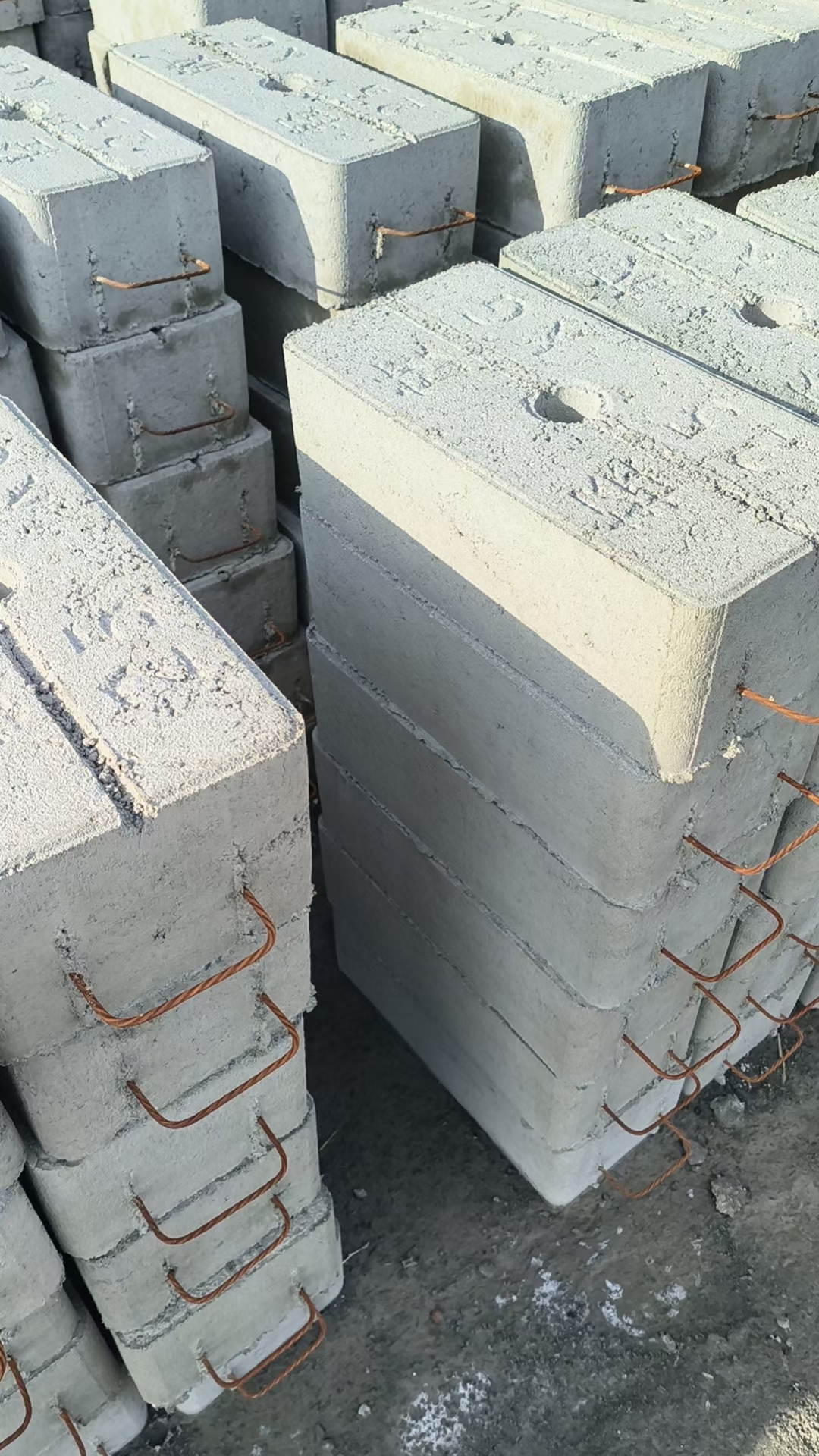 北京静载配重块25千克配重使用方法