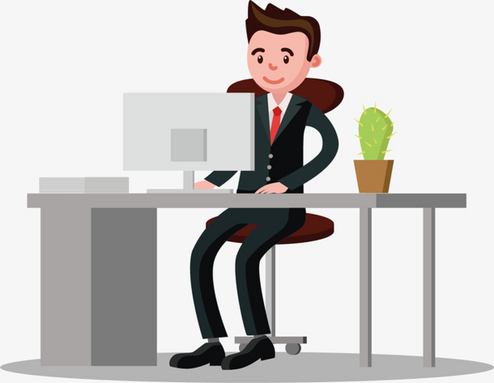 十条工作中的准则: 保持专业:在工作中保持专业,遵守公司的规定和政策