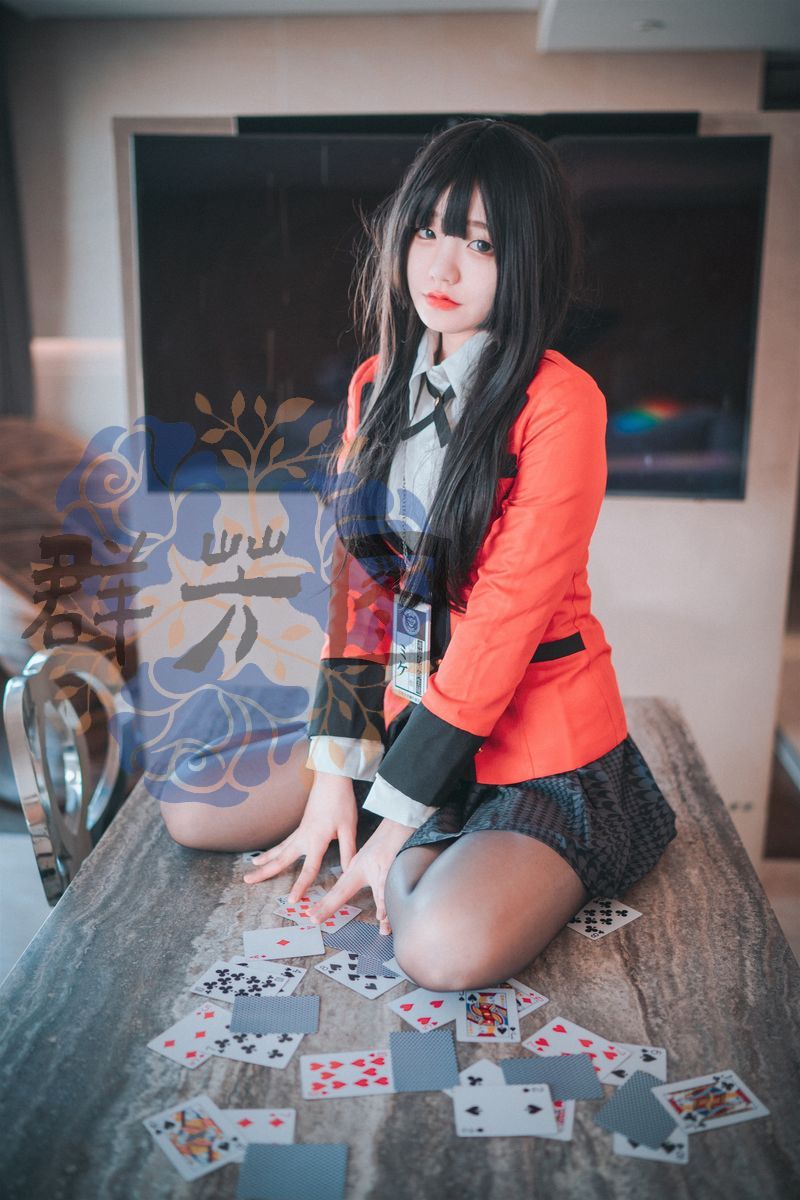 qunfangtu_22.jpg qunfangtu_22.jpg
