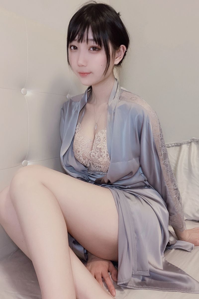 qunfangtu_2.jpg qunfangtu_2.jpg