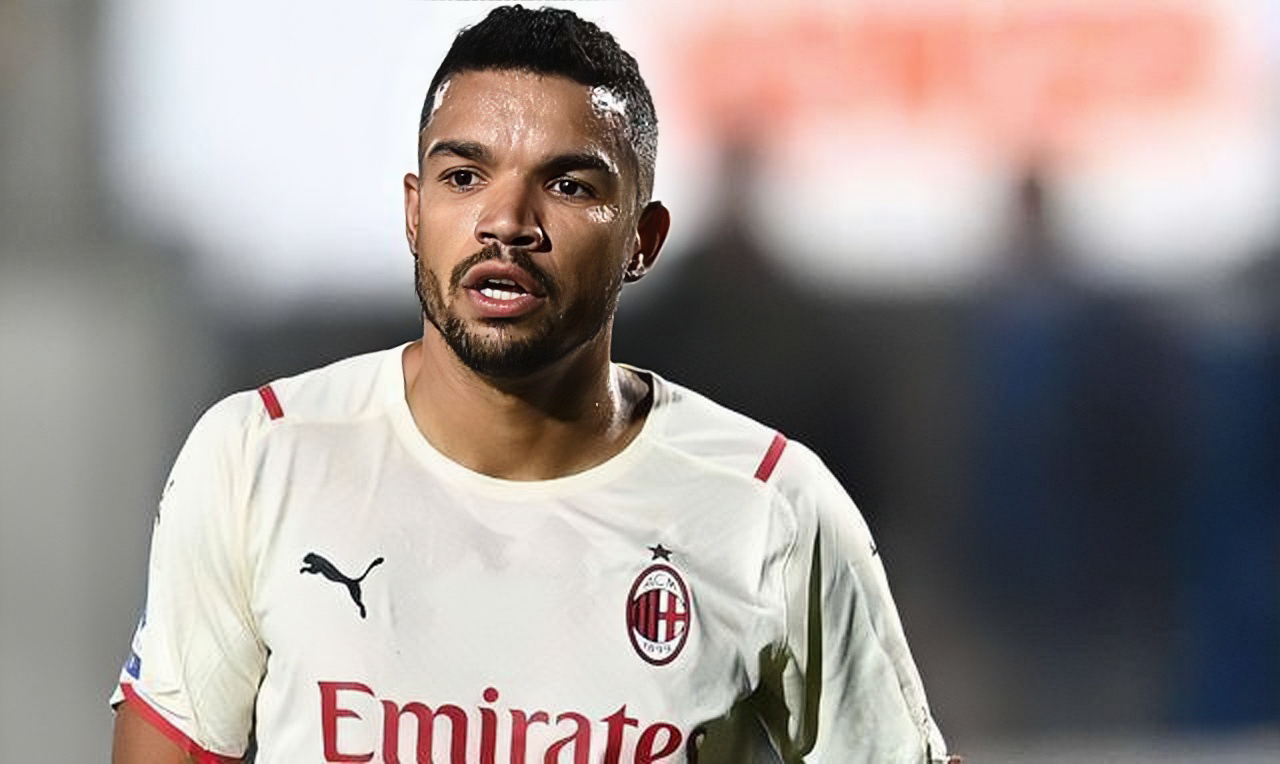 梅西亚斯加盟热那亚:重塑球队格局的胆大心细之举