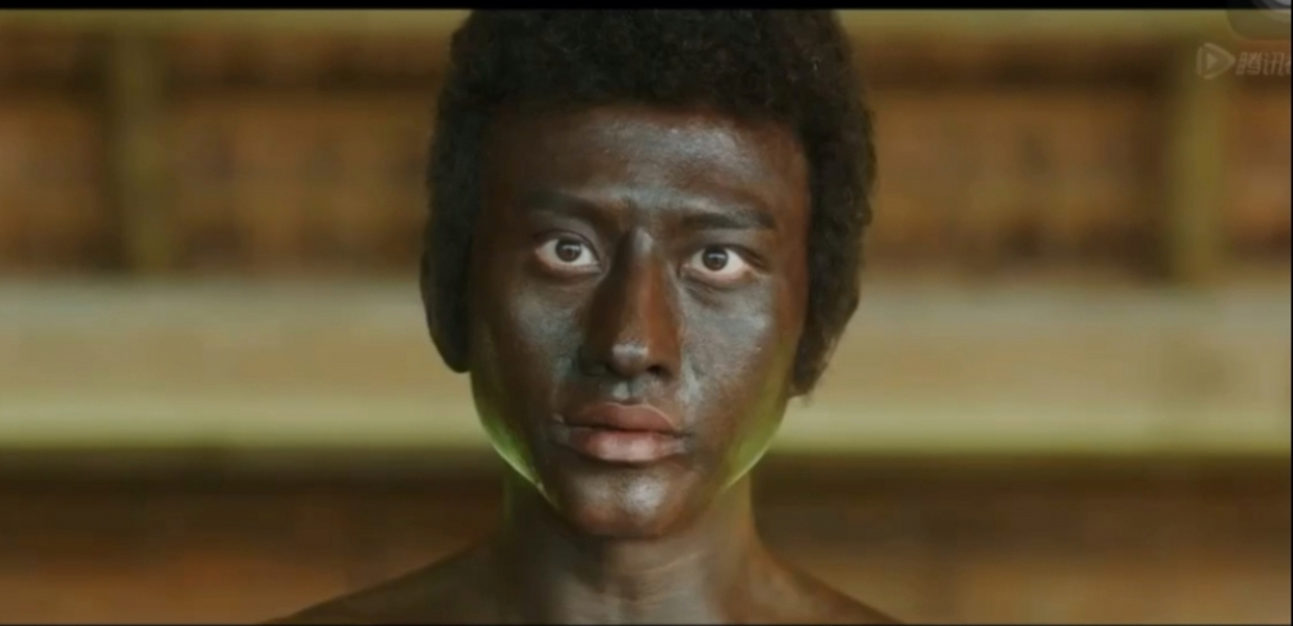 这也太像了吧[滑稽][滑稽][滑稽]