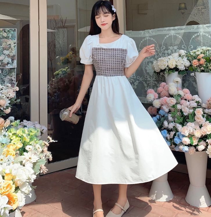 19度可以穿裙子吗