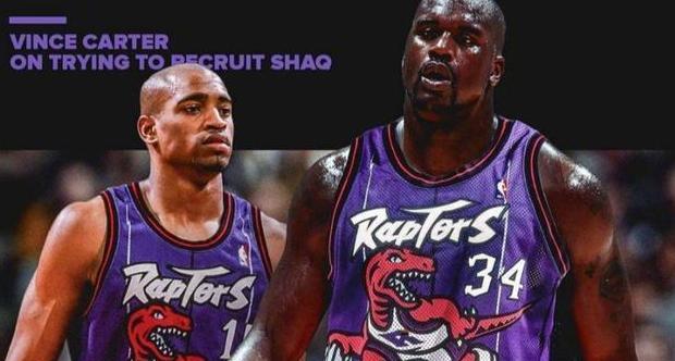 当年奥尼尔被巴特尔单手拽倒在地,两人却没起冲突,是怎么回事?