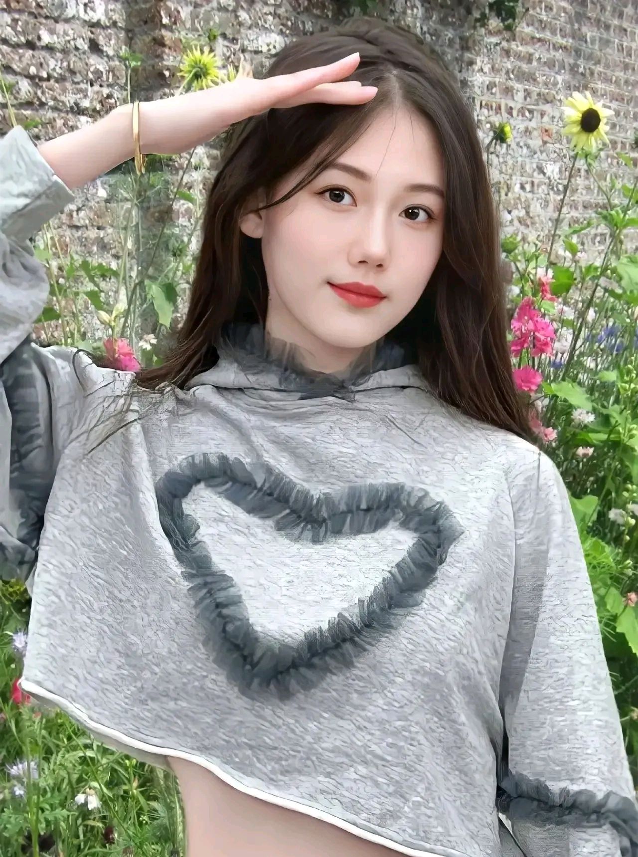 挽回爱情喂狗.恋爱联盟