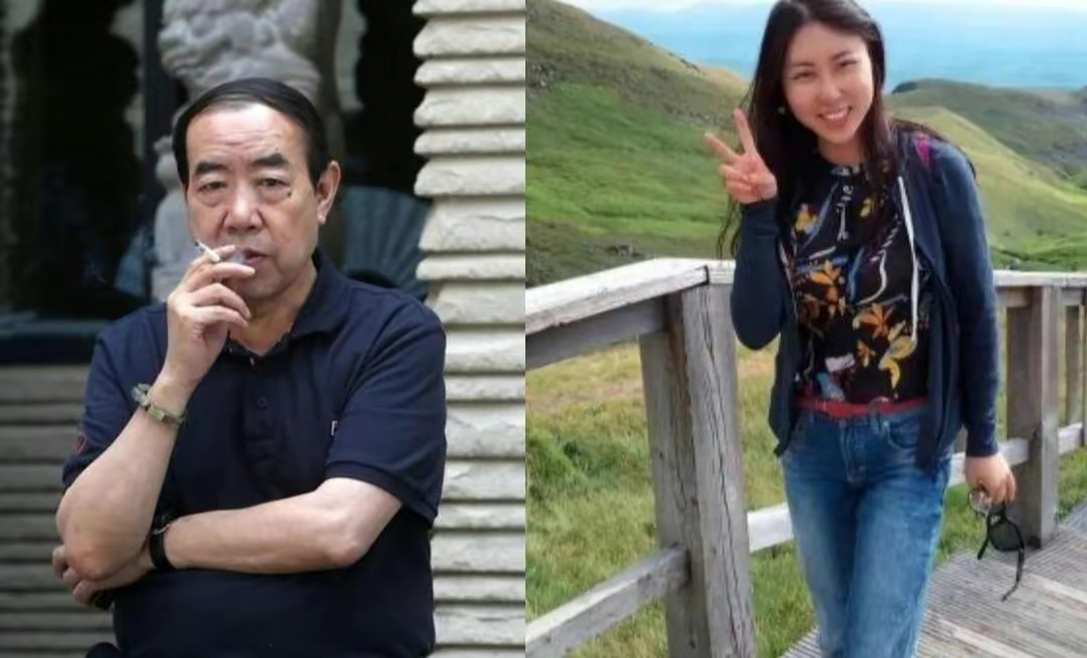 看了贾浅浅的黄瓜诗,网友很是欣赏,也喜欢黄瓜,虽然茄子也不错,但是