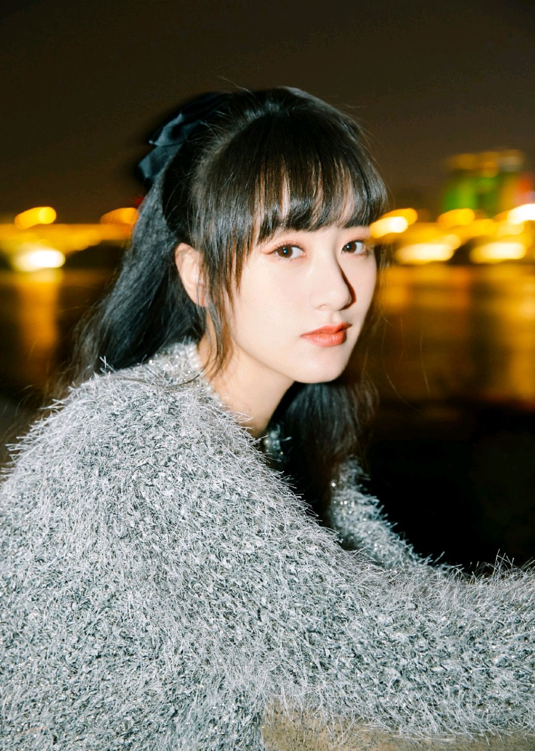 袁冰妍现状复出无望