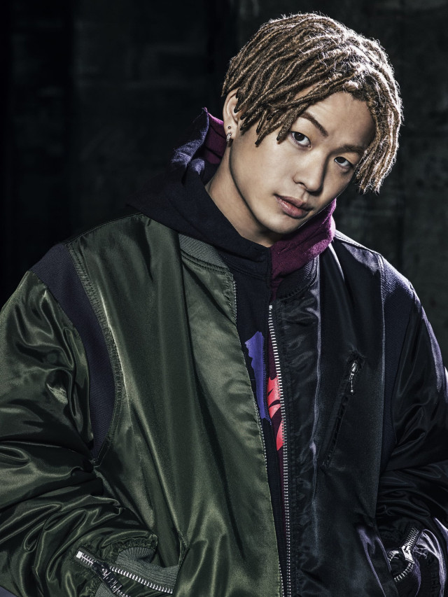 山本彰吾