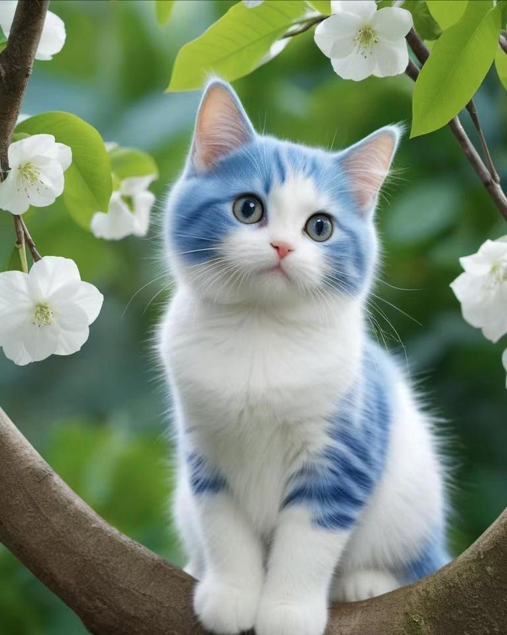 1022_1280竖版 竖屏