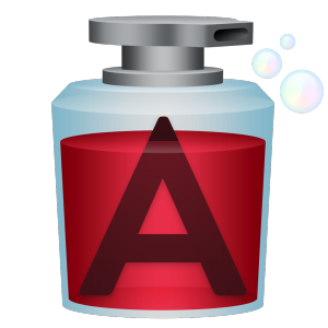 TextSoap for Mac