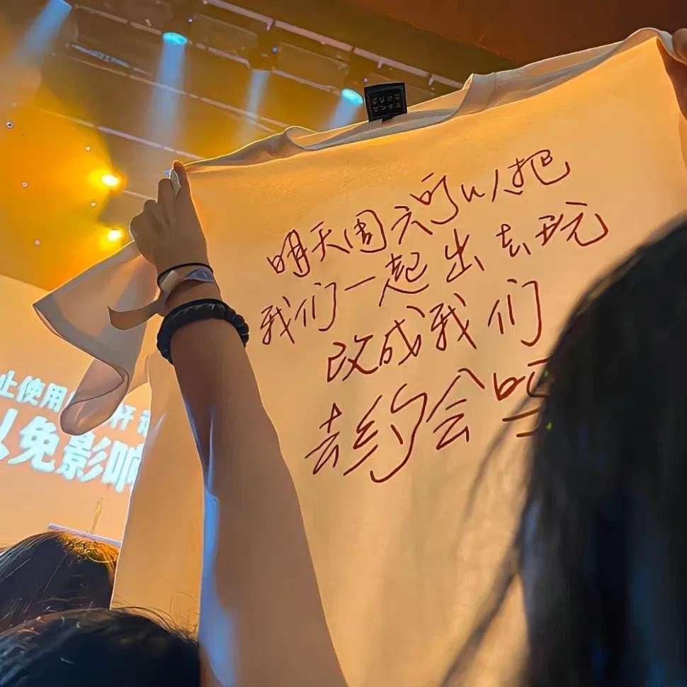 推特保存图片怎么没有水印
