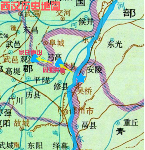 河北景县未来规划图图片