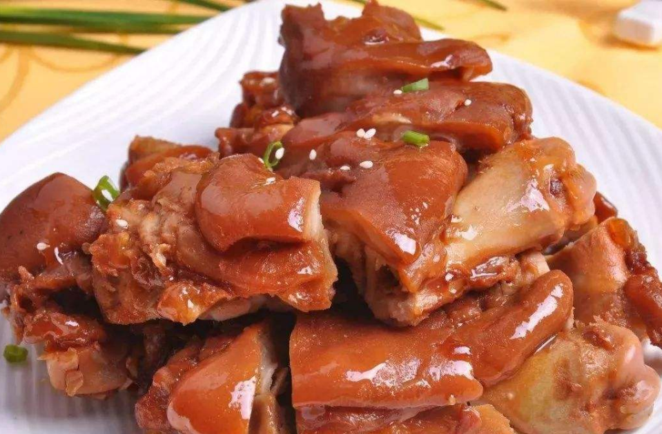 周口特色餐饮（周口特色餐饮推荐） 周口特色餐饮（周口特色餐饮保举
）《周口特色餐厅》 餐饮资讯