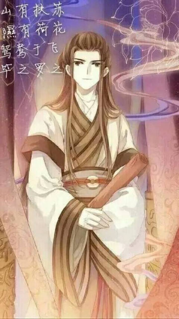 公子扶苏若成秦二世,秦朝还会二世而亡吗#公子扶苏