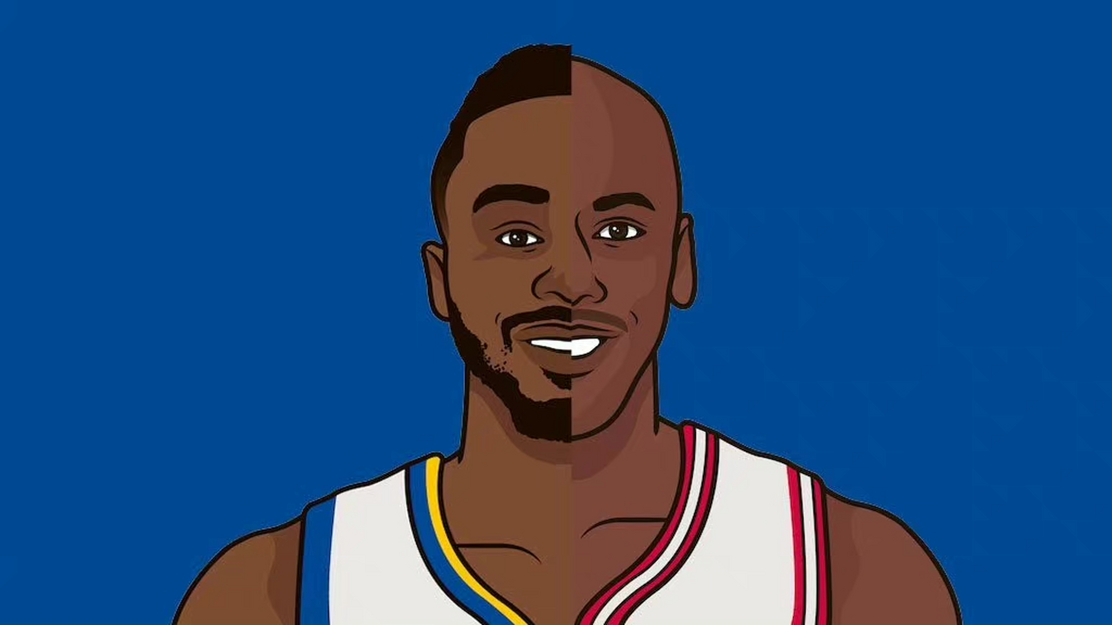 维金斯今晚--枫叶乔丹  31分,4个篮板,2次助攻,3次抢断, 投篮命中率60