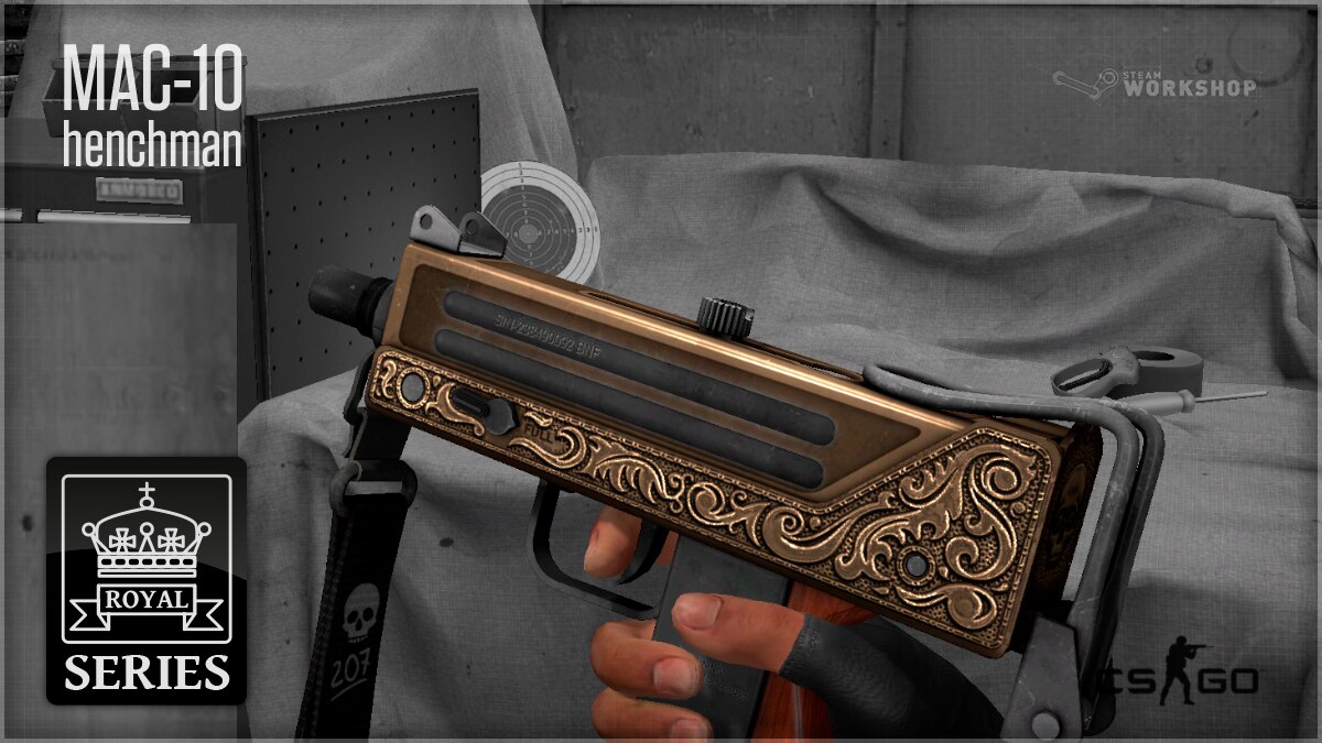 featured image