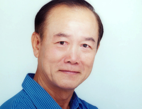 梁田