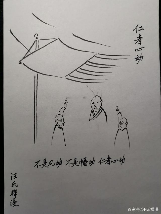 在不同的年龄阶段有不同的方法