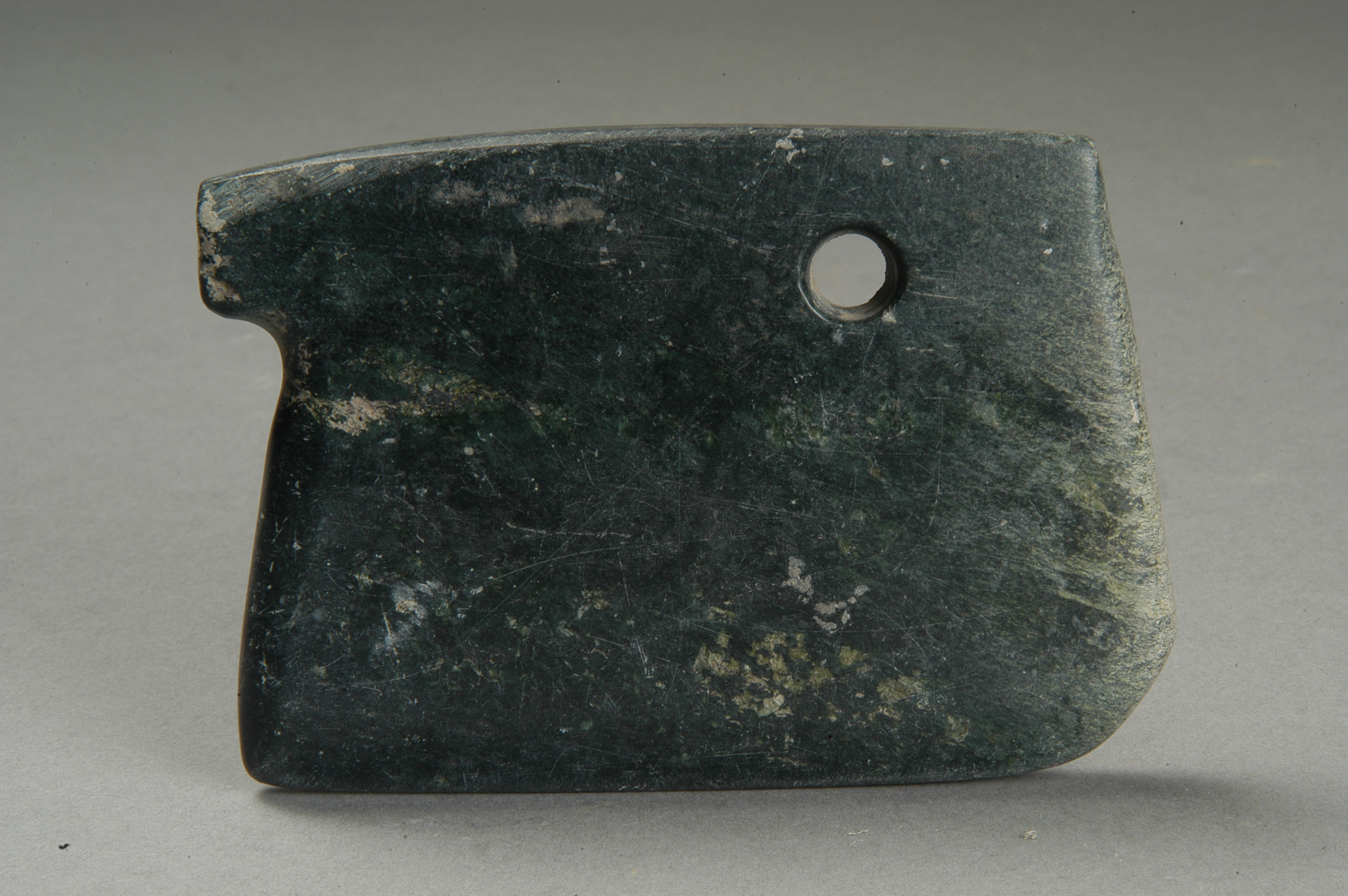 夏朝之前是什么朝代