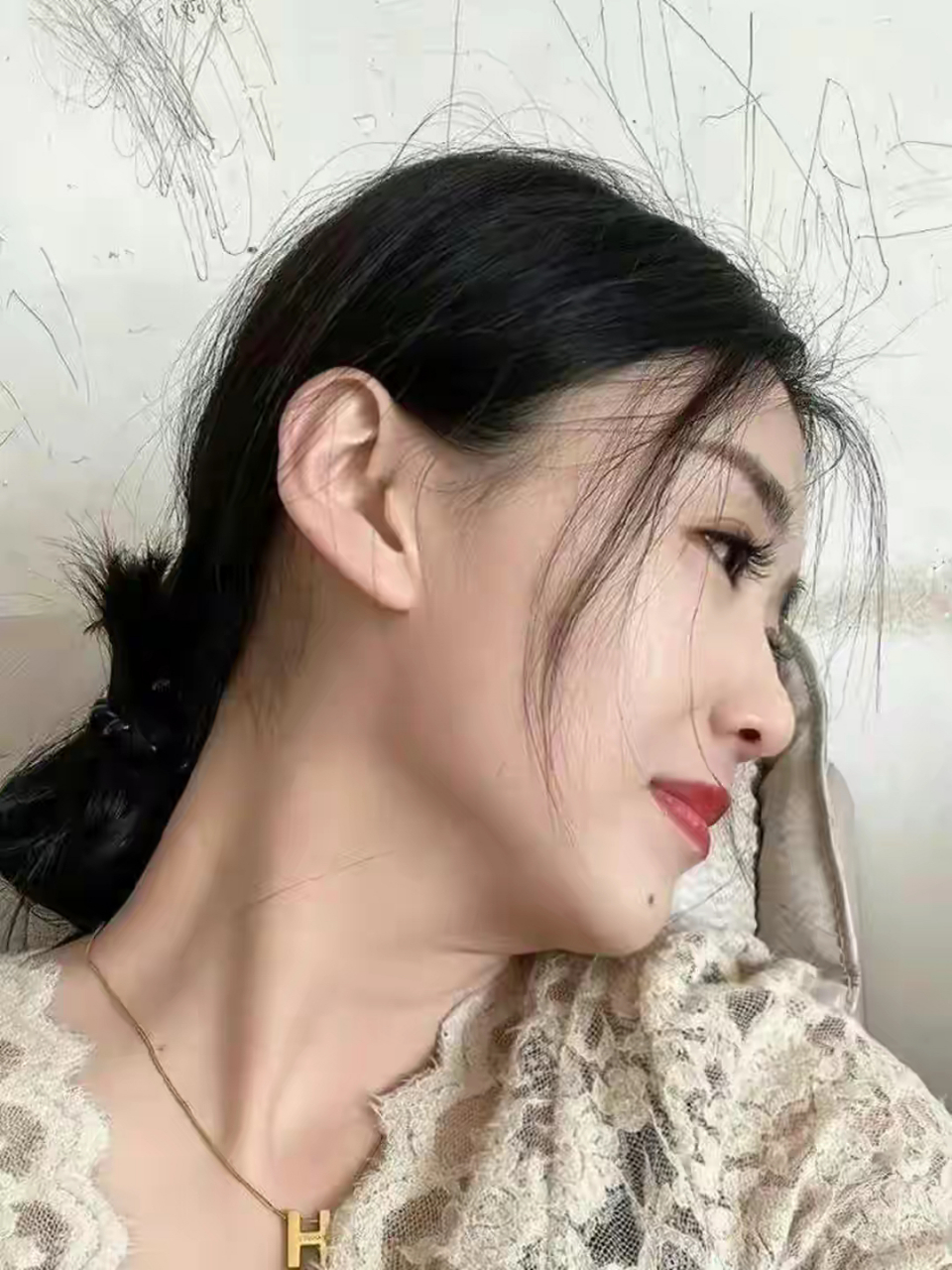 本该如狼似虎的年纪,却遭人嫌弃,如今的婚姻和你憧憬的生活有多大差距