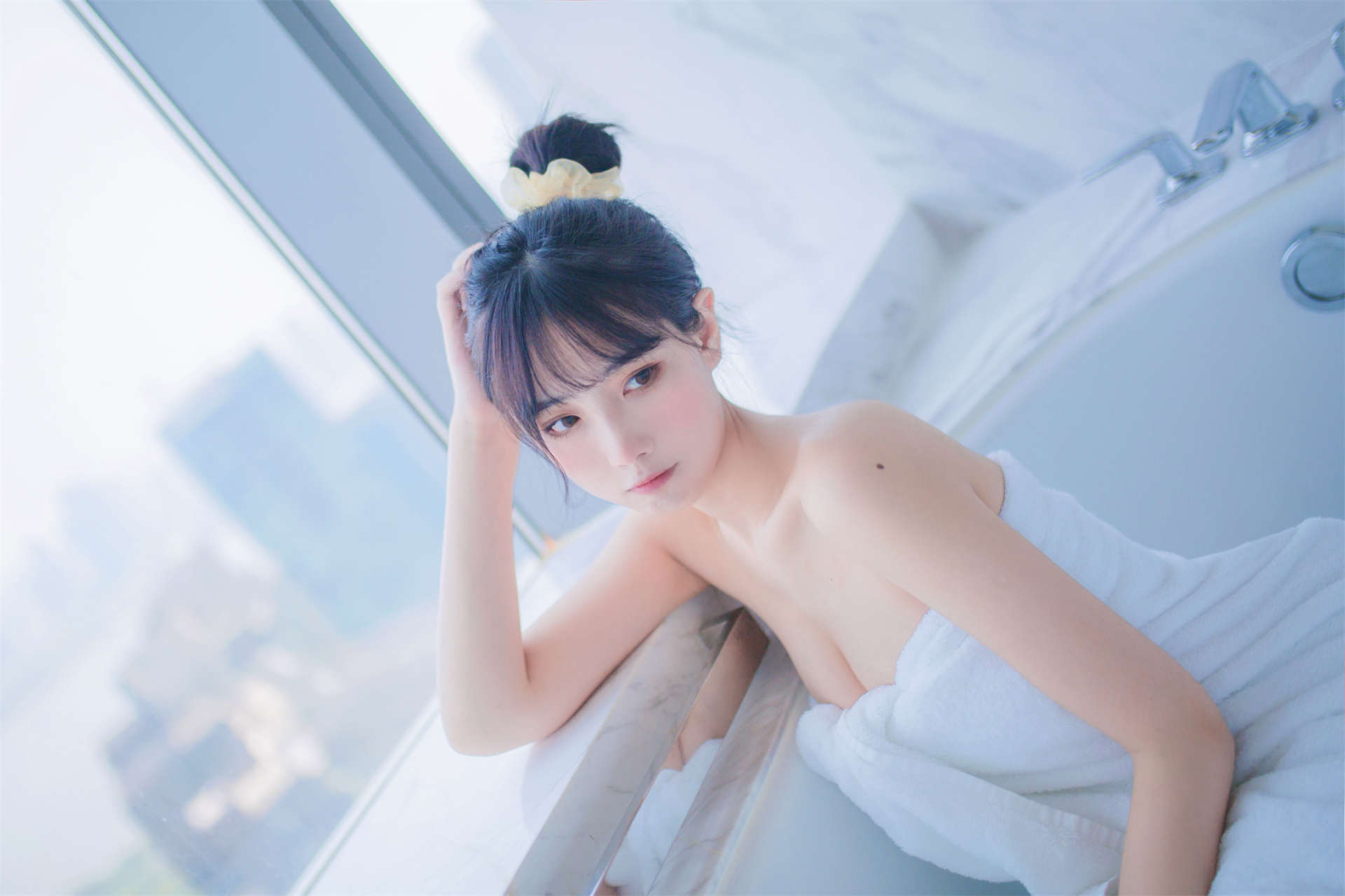 念雪ww_acg45.com72.jpg