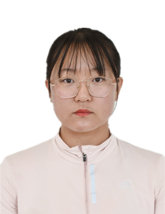 翟悦君