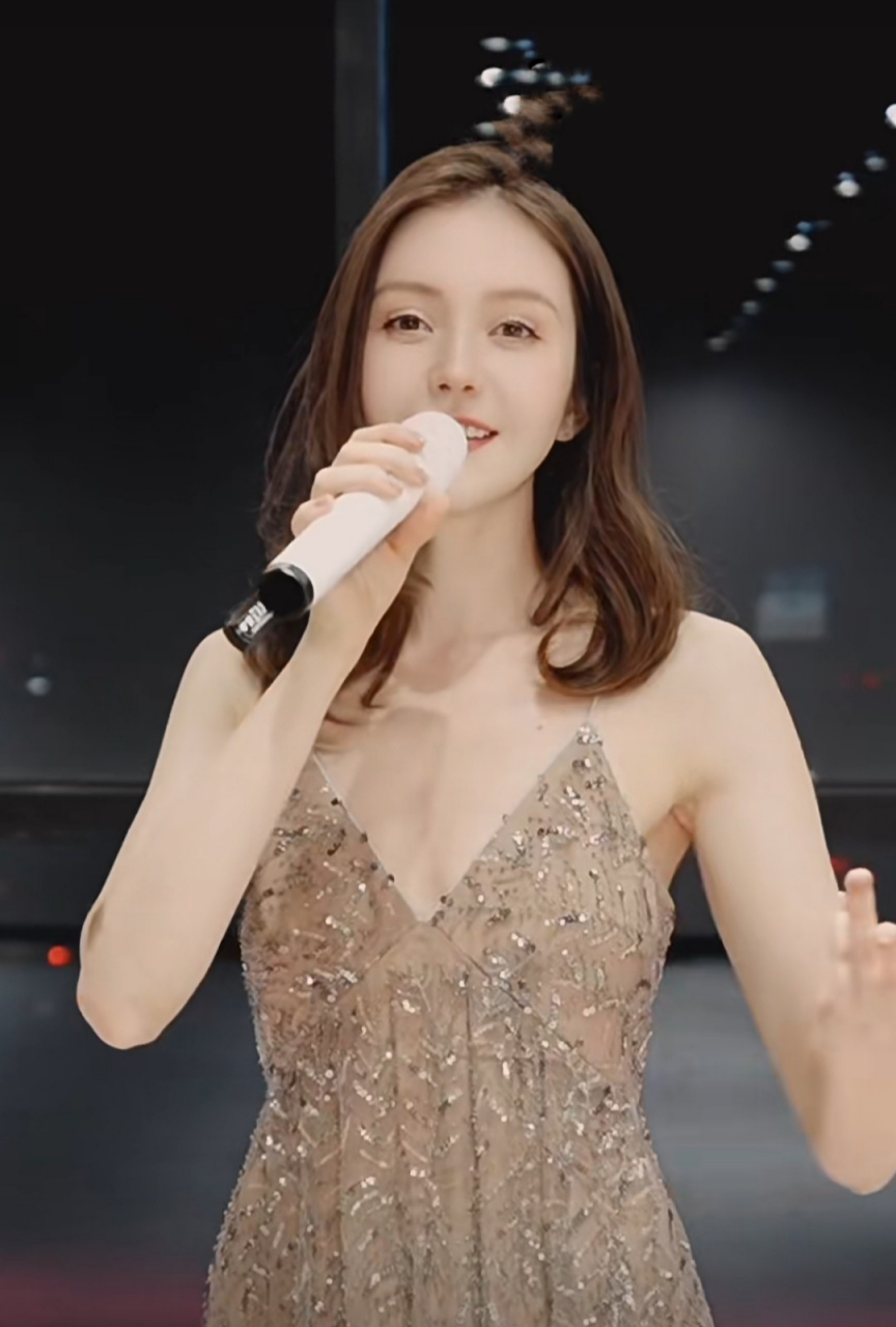 卡捷琳娜(凯丽),俄罗斯小姐姐,乘风破浪的姐姐2023,认识了她.