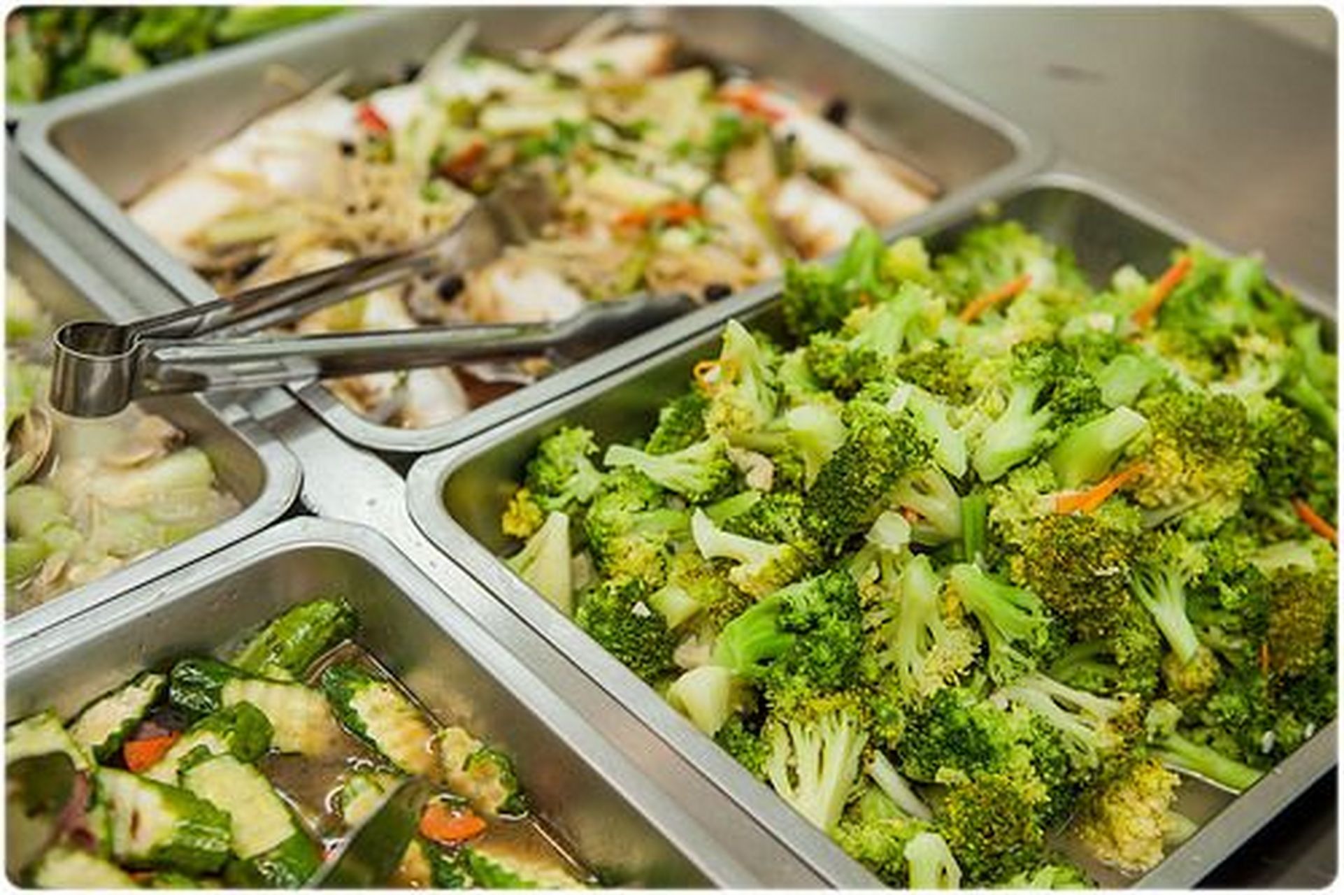 关于每日财经最新消息素食馆开业的信息