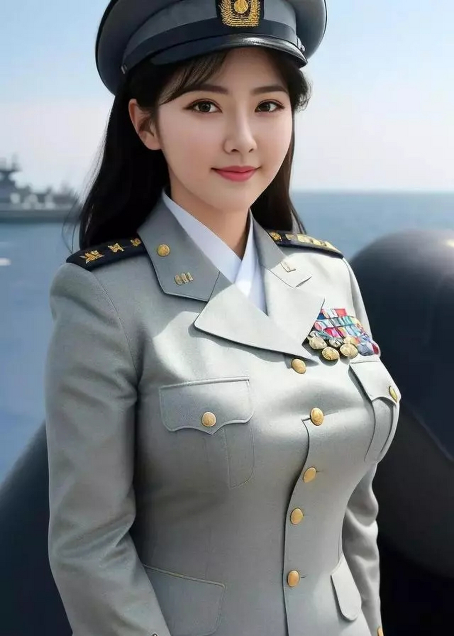 该比赛由韩国人气男性杂志《maxim korea》主办