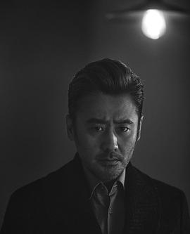 《 无名侦探》传奇战士升一级加多少攻击