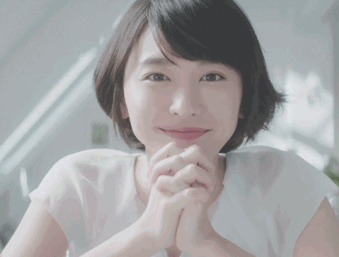 479_363gif 动态图 动图