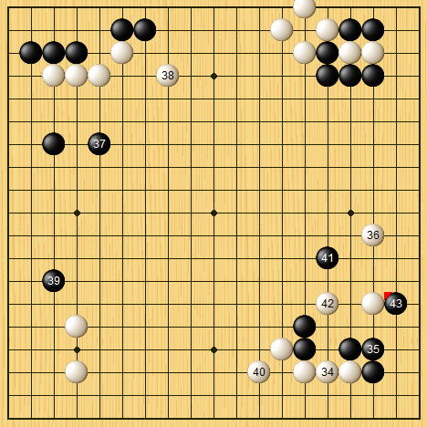 夢百合杯,範廷鈺九段橫刀立馬,蔣其潤七段褪去天元戰黑馬本色?